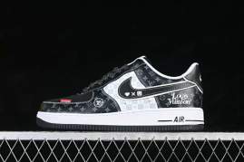 Picture of Air Force 1 _SKUfw22358135380113310fw